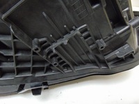 фото thumb №14, Лампа левая перед mercedes cla w118 рестайлинг a1189066901 европа