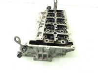 фото thumb №12, Головка двигателя bmw 3 f30, f80 32211591 2.0l дизель 2016