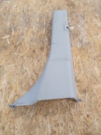 фото thumb №2, Town & country защита стойка правая задняя