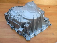 фото thumb №13, Opel astra h j zafira b c 1.7 1.9 cdti коробка передач m32 корпус 55194293