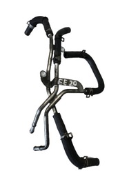 фото thumb №1, Провода топлива subaru legacy iv ee20