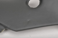 фото thumb №11, Aston martin db9 защита покрытие 4g43-31282-ab