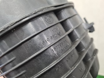 фото thumb №6, Bmw 3 g20 бачок розширювальний 8610652 8610653