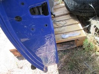 фото thumb №15, Seat ibiza 3d 93-02 двері ліва передні