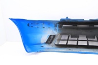 фото thumb №9, Оригинальный бампер перед fiat punto ii 3дверь 1999-2003 735244688