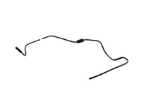 фото thumb №1, Mini cooper d r56 w16 труба вентиляционная 2753129