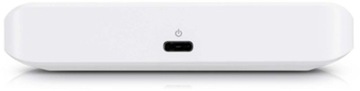UBIQUITI UNIFI USW-FLEX-Мини