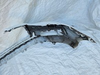 фото thumb №7, Audi a6 c8 4k0 s-line бампер перед 4k0807437c