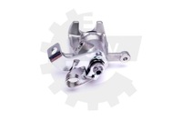 фото thumb №1, Суппорт тормоза задняя hyundai accent iv kia rio iii