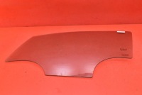 Купить Стекло боковое  левая перед передняя opel mokka a 12-15, фото thumb