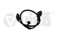 фото thumb №9, Датчик обертів вала fabia caddy lupo a2 arosa ibiza inka 1.4 030957147b