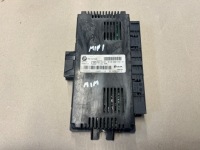 Mini r56 модуль света 6827072 Цена, фото thumb