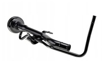 фото thumb №1, Заливна горловина пального труба do nissan navara d40 2.5dci 05-15