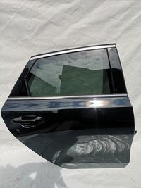 фото thumb №1, Kia proceed 3 lift 21- двері задня задні праве