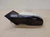 фото thumb №6, Дзеркало ліва 8 pin kia picanto ii 3d 11-16 m9y