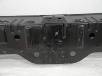 фото thumb №9, Peugeot 308 iii p5 kombi pas задний новый мягкая гибрид электрик