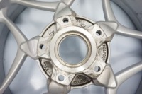 фото thumb №10, Bmw r 1200 rt k26 05-09 диск зад задня