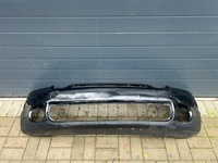 фото thumb №1, Mini countryman 11- r60 s бампер перед передній
