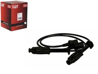 фото thumb №1, Провода зажигания db w202.210 1.8 2.0 95- hart