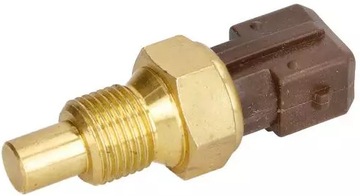 фото thumb №10, Датчик температура. рідини охолоджуючої citroen