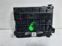 фото thumb №9, Citroen c2 1.4hdi 04r блок керування двигуна набір siemens 9660300280