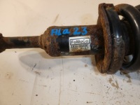 фото thumb №4, Ford ranger iii амортизатор перед ab3918045bc