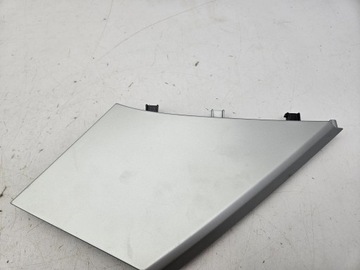 фото thumb №9, Audi q3 f3 2019 комплект ручка внутренние