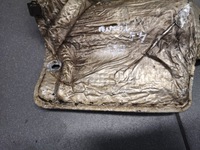 фото thumb №8, Защита тепловая выхлоп bmw e65 4.4 7508630