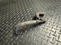 фото thumb №4, Шланг wody audi a8 d4 4.2 tdi cds 057121105e