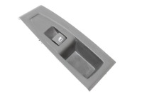 фото thumb №1, Перемикач вікон лівий задня bmw f45 f46