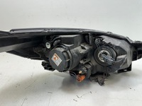 фото thumb №12, Лампа ліва перед mazda 5 ii cw ксенон europa idealna