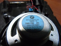 фото thumb №6, Idealny адаптер hifi консоли bmw f01 1