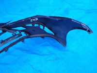 фото thumb №9, Lexus es vii 7 | бампер перед передній 52119-33b50 | 0418