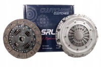 фото thumb №1, Сцепление комплект ford mondeo i ii 1993-2000 nowe