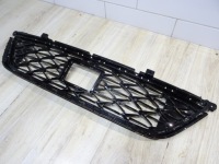 фото thumb №1, Решітка kia x-ceed lift gt-line 86561-j7qb0