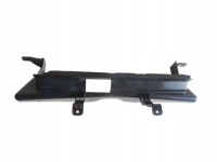 Купити Opel оригінальний номер 95369295 кермо  повітря, фото thumb