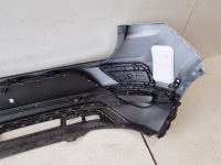 фото thumb №4, Vw t-roc 2ga бампер задняя 2ga807301 оригинал