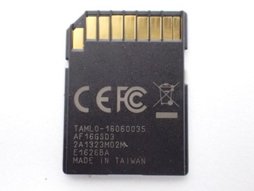 фото thumb №16, Радио навигация навигация дисплей европа 3q0035846a vw touran ii iii 5t 16r