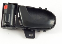 фото thumb №4, Ручка внутренняя левая suzuki swift 89-96