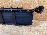 фото thumb №5, Жалюзи воздуховод воздуха porsche cayenne 9y0806255dok1 9y0806255d