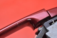 фото thumb №10, Ручка правая перед передняя mazda 6 ii gh 08r