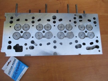 фото thumb №15, Vw transporter t6 2.0tdi вали пошкоджені 5xy 04l103308b пошкоджений