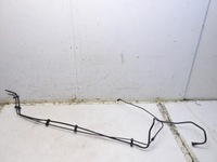 фото thumb №9, Шланг топлива mini one ii r56 1.4 2752332