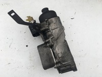 фото thumb №1, Citroen c4 picasso 1.6 ehdi корпус фильтра масла