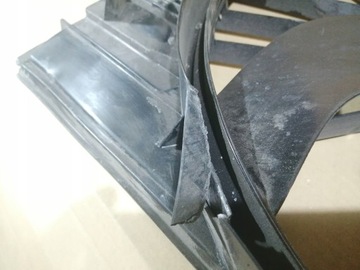 фото thumb №7, Mercedes e c клас 213 205 glc вентилятор корпус