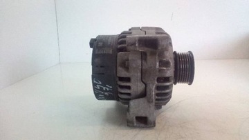 фото thumb №1, Генератор volvo v40 2,0 b 1997r. 0123315021