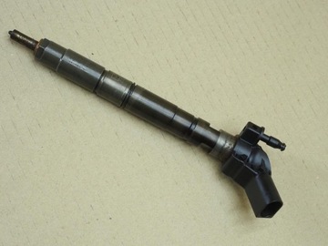 фото thumb №13, Инжектор audi a6 c6 audi q7 4l 3.0 tdi 059130277ah