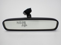 фото thumb №1, Зеркало внутреннее заднего вида toyota hilux viii 18r