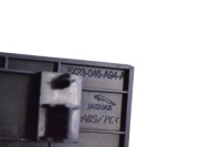 фото thumb №5, Jaguar xf x250 2.2 d 2012 rhd панель захист панелі приладової панелі