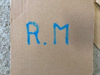 фото thumb №14, Ford transit custom lift основание решетка усилитель orygi. 17-22